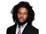 Markell Holman headshot