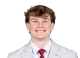 Alan Soukup headshot