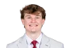 Alan Soukup headshot
