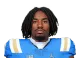 Karson Cox headshot