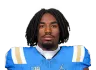 Karson Cox headshot