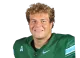 John Bock II headshot