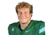John Bock II headshot