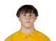 Colin Kapilovic headshot