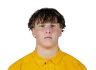 Colin Kapilovic headshot