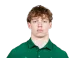 Gavin Leach headshot