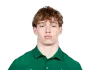 Gavin Leach headshot