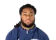 Xavier Newsom headshot