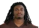 David Afogho headshot