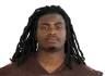 David Afogho headshot