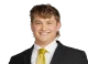 Moritz Schmoranzer headshot