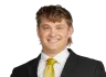 Moritz Schmoranzer headshot