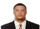 Ja'Elyne Matthews headshot