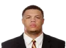 Ja'Elyne Matthews headshot