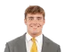 Nick Rinaldi headshot