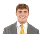 Nick Rinaldi headshot