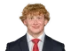 Andy Bass headshot