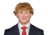 Andy Bass headshot