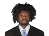Darien Mayo headshot