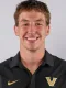 Owen Cabell headshot