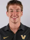 Owen Cabell headshot