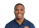 Christian Burnette headshot