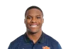 Christian Burnette headshot