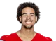 Chris Lemons headshot