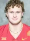 Landon Kalsbeck headshot