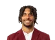 Ed Conoran headshot