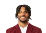 Ed Conoran headshot