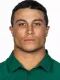 Connor Mathews headshot