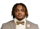 Elyjah Thurmon headshot