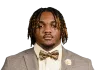 Elyjah Thurmon headshot