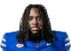 Jonathan Jefferson headshot