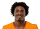 Mike Bethea II headshot