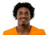 Mike Bethea II headshot
