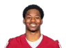 Mackenzie Alleyne headshot