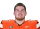 Louie Canepa headshot
