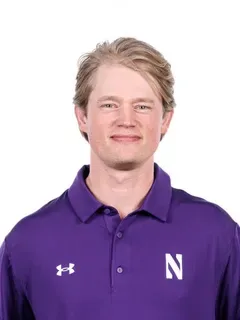 Jerry Neuheisel headshot
