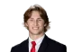 Cody Raymond headshot
