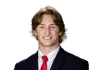 Cody Raymond headshot