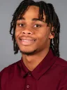 Amauri Polydor headshot