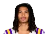 DJ Pickett headshot