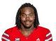 Amier Washington headshot
