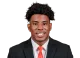 Justin Williams headshot