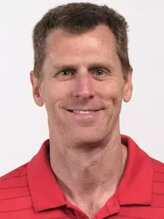 Tyler Vradenburg headshot