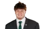 Kade Caton headshot