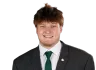 Kade Caton headshot