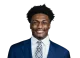 Jo'Ziah Edmond headshot